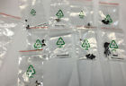 04w4130 Ibm New Screws Kit Genuine Lenovo Thinkpad Laptop Fru