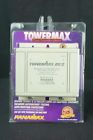 050616002660 Panamax Towermax Protector For Lines Power Protection Module