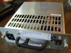 0589p Dell 265w Power Supply 0589p Dell 265w Power Supply