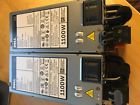 E1100d-s0 05g4wk Dell Server Power Supply Pe