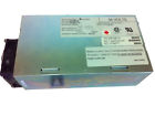 05h9614 Ibm Power Supply Psu