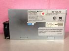 05h96a Celestica Cash36 36v Power