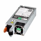 05rhvv Dell Plus Platinum Power Supply For
