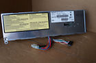 060-0008-001-8-68-1179-31 Sgi Power Supply Fe