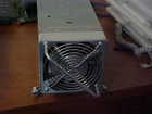 060-0035-001 Silicon Graphics Sgi Octane