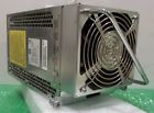 060-0035-002 Silicon Graphics Sgi Octane