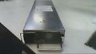 Awf-2dc-1325w 060-0217-004 Delta D0116160 1325watts