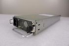Ahf-2dc-1625w 060-0259-003 Sgi 060-0259-002 Delta Ahf-2dc-1625w 060-0259-003 Sgi 060-0259-002 Delta