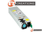 060-0415-001 Samsung Power Supply Plus Platinu 060-0415-001 Samsung Power Supply Plus Platinu