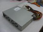 Aa21830 060vpm Dell 550w Power Aa21830 060vpm Dell 550w Power