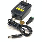 0648865284892 Endlessparts Adapter Power Supply Ac To Dc Switching 0648865284892 Endlessparts Adapter Power Supply Ac To Dc Switching