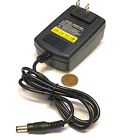 0648865284908 Endlessparts Power Supply Ac To Dc Switching Adapter 0648865284908 Endlessparts Power Supply Ac To Dc Switching Adapter