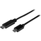 065030865685 Undisclosed 0.5m Usb 2
