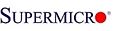Pws-702a-1r 0672042003679 Unbranded-generic Supermicro 700w