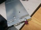 Aj940-04402 0675901126878 Hp Disk Enclosure Sas Board Module Storageworks