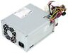 Nps-330db 06c783 Dell Power Supply Nps-330db 06c783 Dell Power Supply