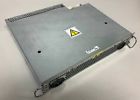 06c822 Dell Poweredge Server Power Supply Distribution Board Rev