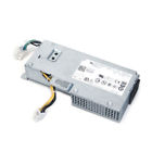 0kg1g0 06fg9t Dell Lot Of Power Supply For Optiplex