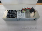 Smp-118cb 06h3667 Ibm Power Supply For Pn