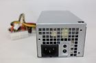 06mvjh Dell Tested Genuine Optiplex Power Supply