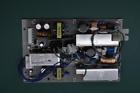 070-88-00005-es Kodak Power Supply 070-88-00005-es Kodak Power Supply