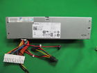 H240es-00 0709mt Dell Oem 240w Power