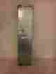 071-00-527 Emerson Aa25380l P378k 369.6w 30.8a