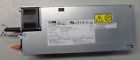 071-000-036-04 Unbranded Acbel Power Supply Source