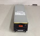 Aa26340lyn08f 071-000-043 Emerson Network Power
