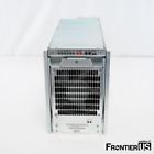 Dmx1000-2000 071-000-191 No Brand Emc