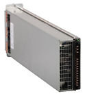 071-000-451 Emc Power Supply 071-000-451 Emc Power Supply