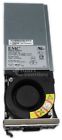 071-000-462 Dell Emc Ac Power 071-000-462 Dell Emc Ac Power