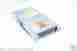 071-000-472 Tj781 Api2sg02 0tj781 Dell New Emc2 Kle Clariion 400w Power Supply Cx200 Cx300