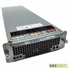 071-000-493 Emc2 1950w 130a 15v