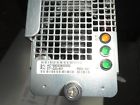 071-000-501 Emc 2 Acbel 1800w