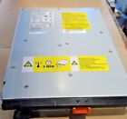 856-851288-01 071-000-503 Dell Emc Power Supply 856-851288-01 071-000-503 Dell Emc Power Supply