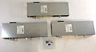 7001397-y000 071-000-504 Emc Ac Power Supply Lot Of 7001397-y000 071-000-504 Emc Ac Power Supply Lot Of