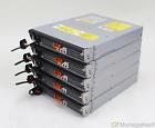 071-000-506 Emc Lot Of 5 Delta 071-000-506 Emc Lot Of 5 Delta