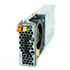 071-000-521 Emc Vmax Power Supply 071-000-521 Emc Vmax Power Supply