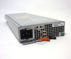 071-000-529 Emc 875 Watt Power 071-000-529 Emc 875 Watt Power