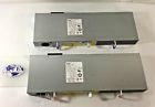 7001397-j000 071-000-533 Emc Ac Power Supply Lot Of 7001397-j000 071-000-533 Emc Ac Power Supply Lot Of