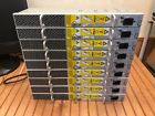 071-000-535 Emc Katina Power Ac Supply Lot Of 071-000-535 Emc Katina Power Ac Supply Lot Of
