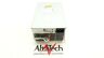 071-000-539-00 Acbel Vnx Power Supply Unit Psu Fully Tested
