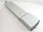 071-000-540 Emc Acbel Power Supply