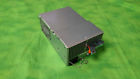 071-000-541 Emc Vmax Vnx 400w 2u Power