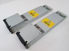 071-000-543 Emc Lot Of Power Supply Blower Module Emerson 658759222671