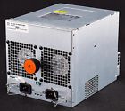 Vnx-5500-5700-7500 071-000-545 Emc 1300w Power Supply