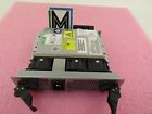 071-000-561 Cherokee 41p1331 Ibm Power
