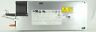 071-000-597-00 Emc Power Supply For Data Domain Nas Server