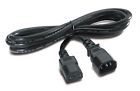 Ap9870 0731304107897 Schneider Electric It Usa Power Cable Connector Free
